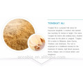 Wholesale Factory Supply 100% Natural Tongkat Ali Extract Powder 50:1